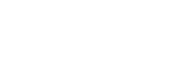 1% for the Planet member