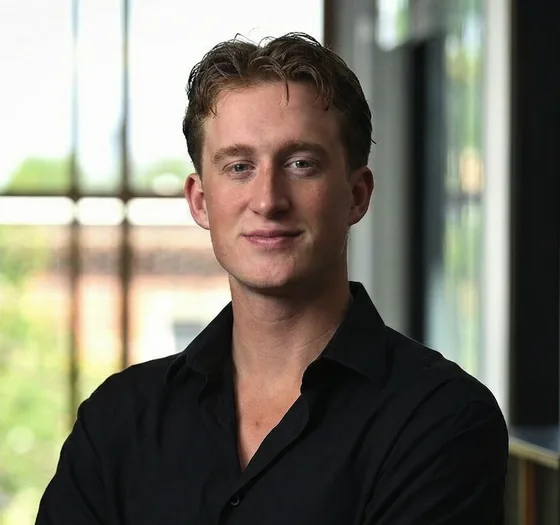 Matthew Nelson